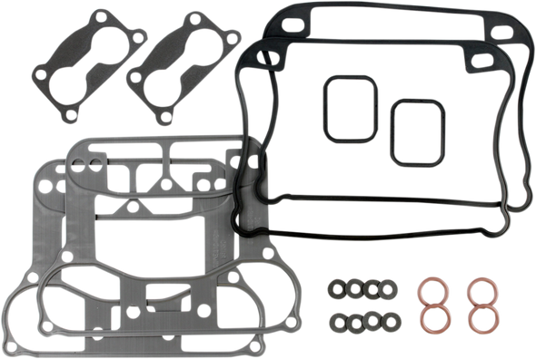 COMETIC Rocker Box Gasket Kit C10150