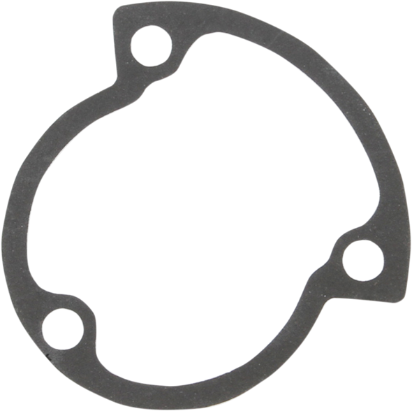 COMETIC Clutch Cover Gasket C10147F1