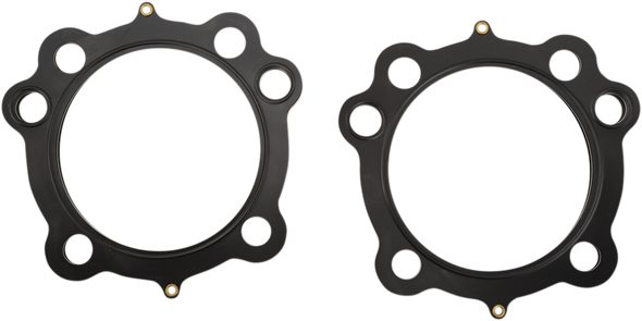 COMETIC Head Gasket -.04"- Evo - 3.625" C9691