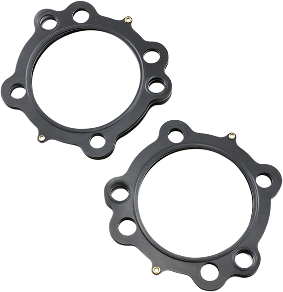 COMETIC Head Gasket - .03"- Evo - 3.625" C9690