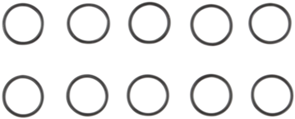 COMETIC Counter Shaft O-Ring C9529