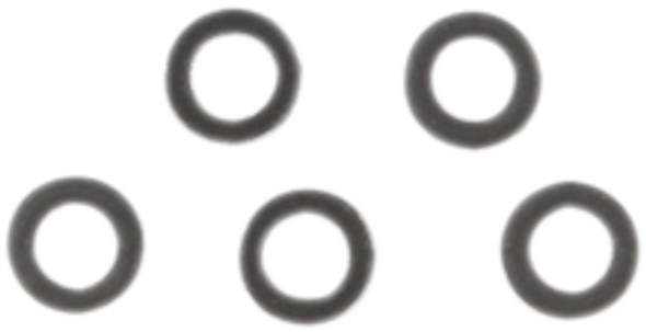 COMETIC Derby Cover Bolt Washer C9363