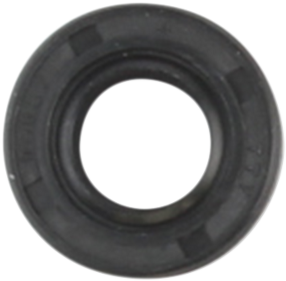 COMETIC Shifter Lever Shaft Seal C9370-1