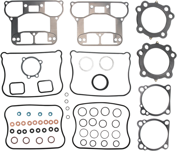 COMETIC Top End Gasket - .030" - 1200 XL C9907