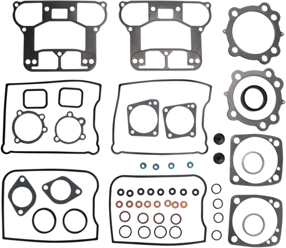 COMETIC Top End Gasket - 3-3/4" - Big Twin C9771