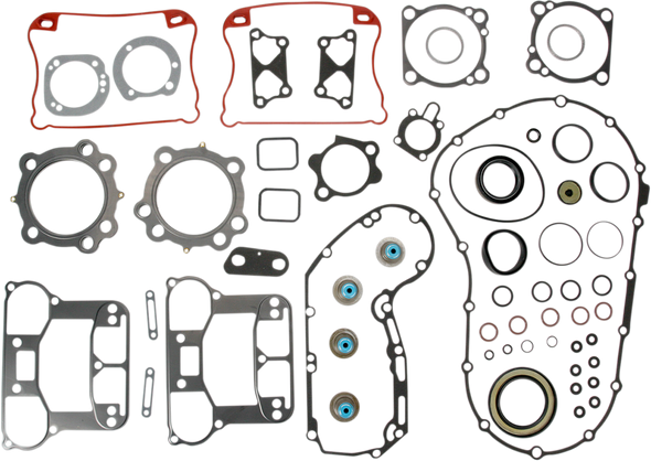 COMETIC Motor Gasket Kit - XL C9952