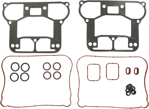 COMETIC Rocker Box Kit - XL C9195