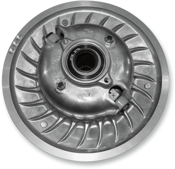 VENOM PRODUCTS Tied Clutch - Splined 421511