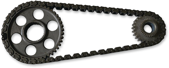 VENOM PRODUCTS Heavy Duty Sprocket -  20-Tooth 931075-005