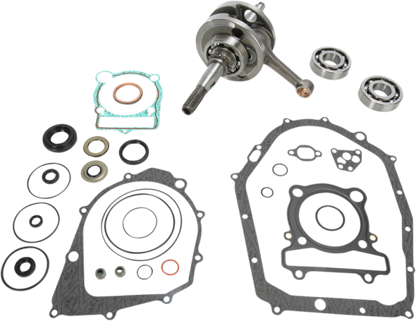 HOT RODS Crankshaft Kit CBK0082