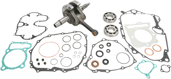 HOT RODS Crankshaft Kit CBK0016