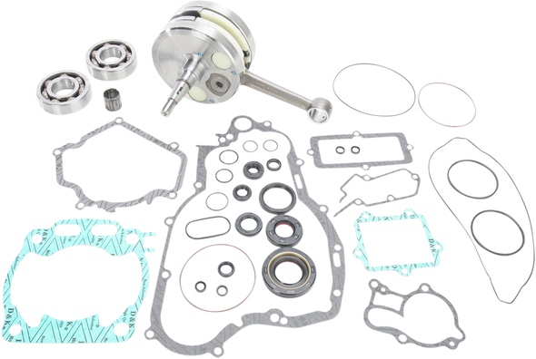 HOT RODS Crankshaft Kit CBK0135