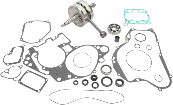 HOT RODS Crankshaft Kit CBK0074