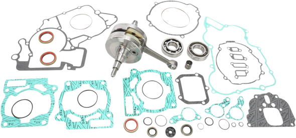 HOT RODS Crankshaft Kit CBK0063