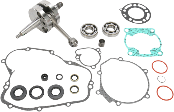 HOT RODS Crankshaft Kit CBK0050