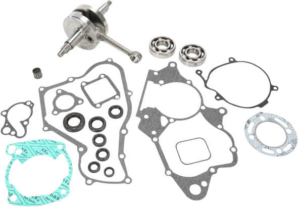 HOT RODS Crankshaft Kit CBK0045