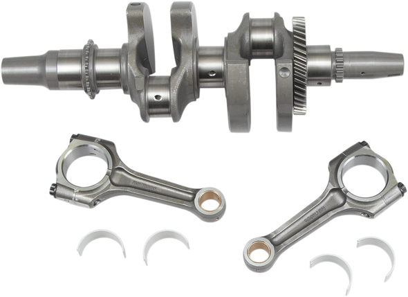 HOT RODS Crankshaft Kit 4423