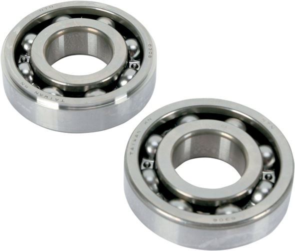 HOT RODS Crank Bearings K050