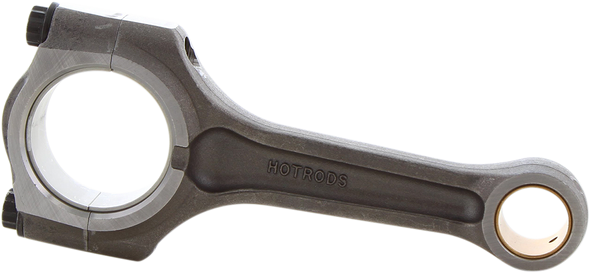 HOT RODS Connecting Rod 8704