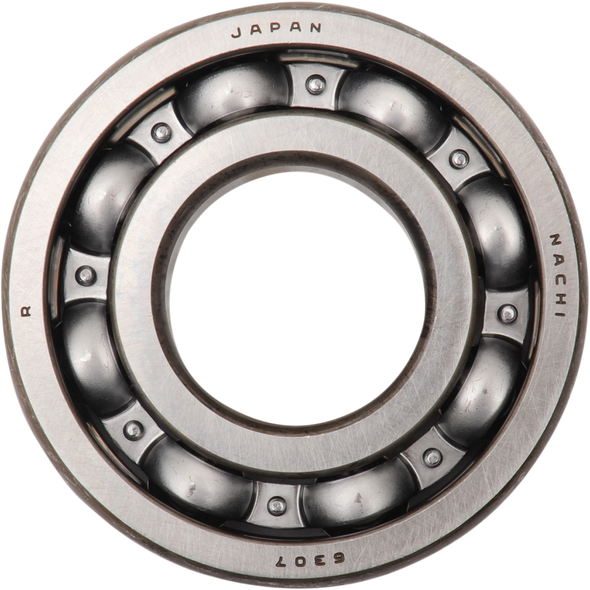 HOT RODS Crank Bearings K024