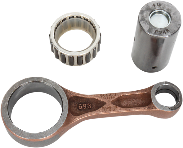 HOT RODS Connecting Rod 8693