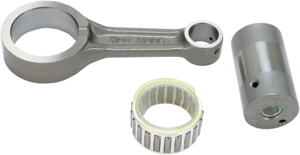 HOT RODS Connecting Rod 8656