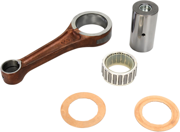 HOT RODS Connecting Rod 8699