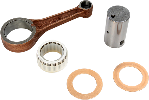 HOT RODS Connecting Rod 8691