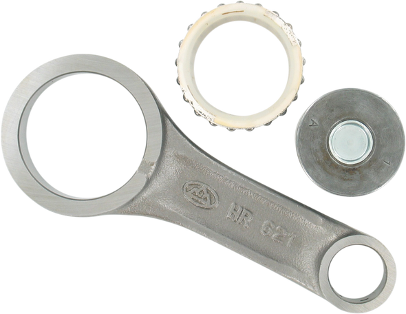 HOT RODS Connecting Rod 8602