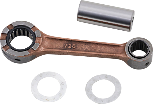 HOT RODS Connecting Rod 8726