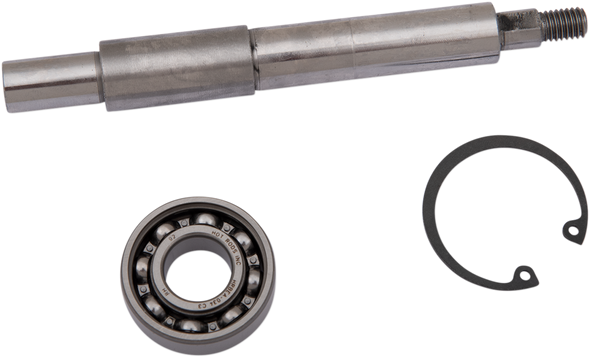 HOT RODS Water Pump Shaft Kit - Polaris HR00003