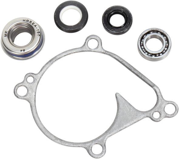 HOT RODS Water Pump Repair Kit - Kawasaki WPK0061