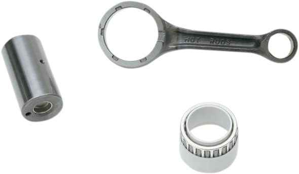 HOT RODS Connecting Rod 8124