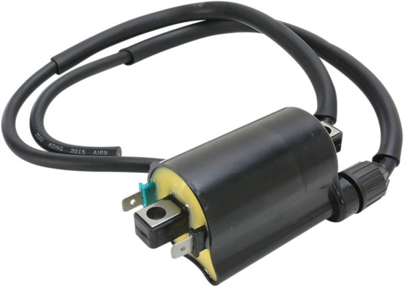 EMGO Ignition Coil - Honda 24-72423