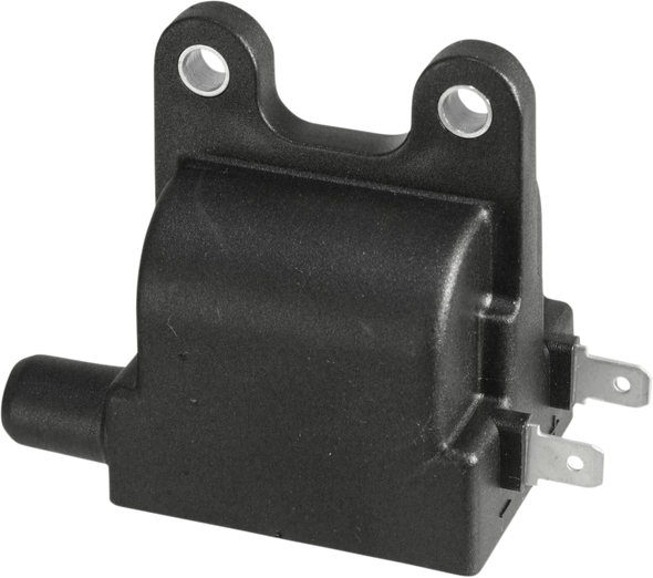 EMGO Ignition Coil - Triumph 24-71521