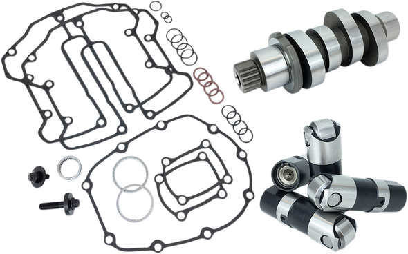 FEULING OIL PUMP CORP. Race Series Cam Kit - 592C 1458