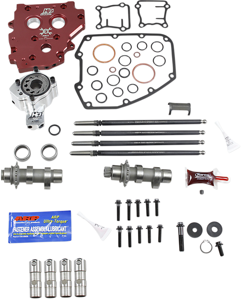 FEULING OIL PUMP CORP. Complete Cam Kit - 574C 7209