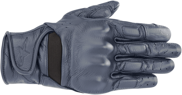 ALPINESTARS Stella Vika V2 Gloves - Matte Black - Medium 3515519-7180-M