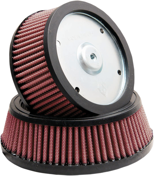 ARLEN NESS Air Filter Replacement for DS288882 18-097