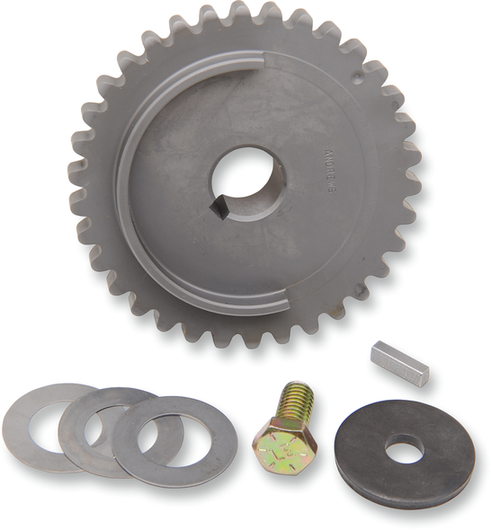 ANDREWS Cam Chain Drive Sprocket 288010