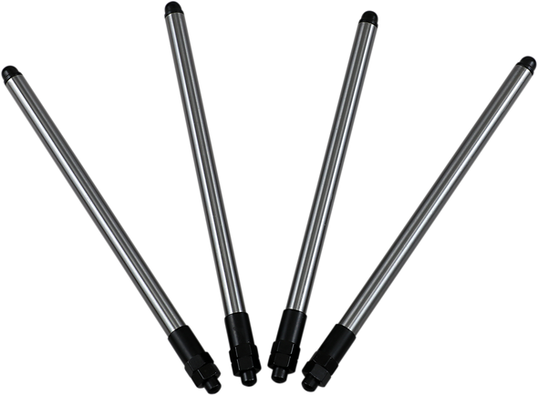 ANDREWS Adjustable Pushrods - M8 292017