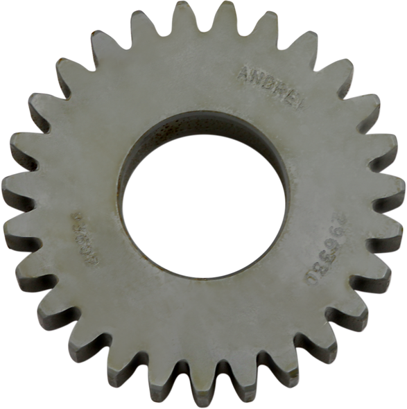 ANDREWS Countershaft Gear - 2nd/3rd Gear 296330