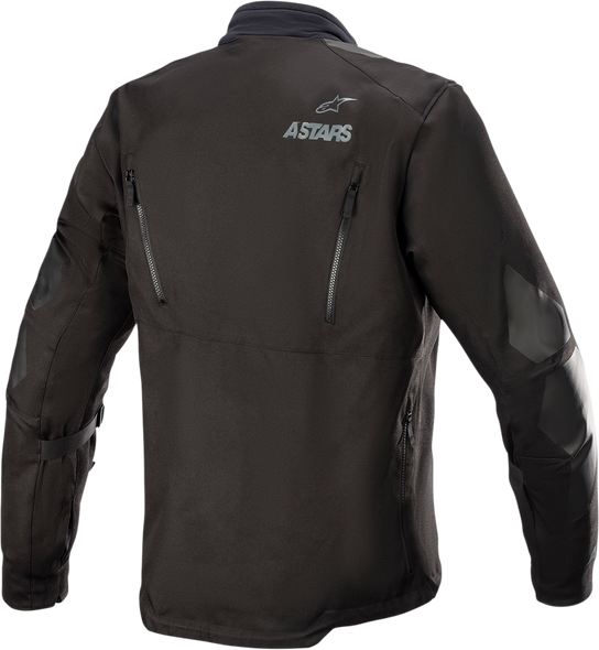 ALPINESTARS Venture XT Jacket - Black - 3XL 3303022-1100-3X