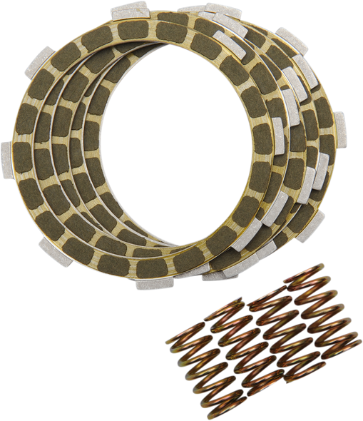 BARNETT Clutch Kit 305-35-10001