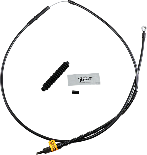 BARNETT Clutch Cable 131-30-10034HE