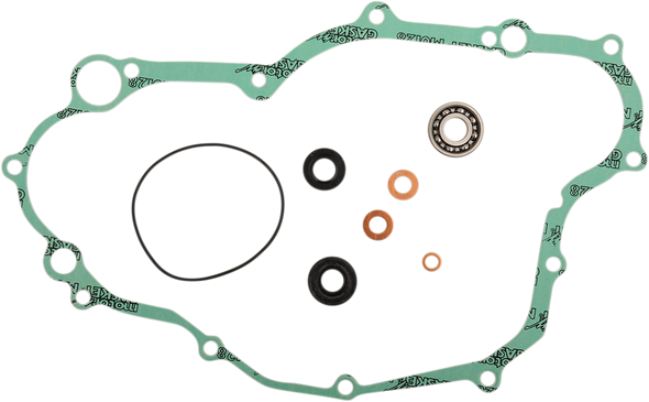 ATHENA Water Pump Gasket Kit - Yamaha P400485475006