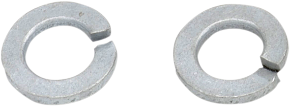 BOLT Washer Lock M8 10-Pack 020-30800