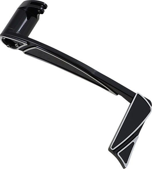 COVINGTONS Ripper Brake Arm - Black C1845-B
