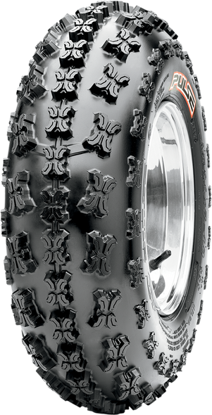 CST Tire - Pulse - 23x7-10 TM16217800