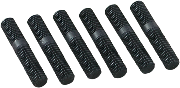 GARDNER-WESTCOTT Exhaust Studs 05-61129